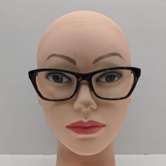 🕶️Ray-Ban RB5298 2012 Eyeglasses 53/17 135 /KAA502🕶️ - Picture 7 of 7